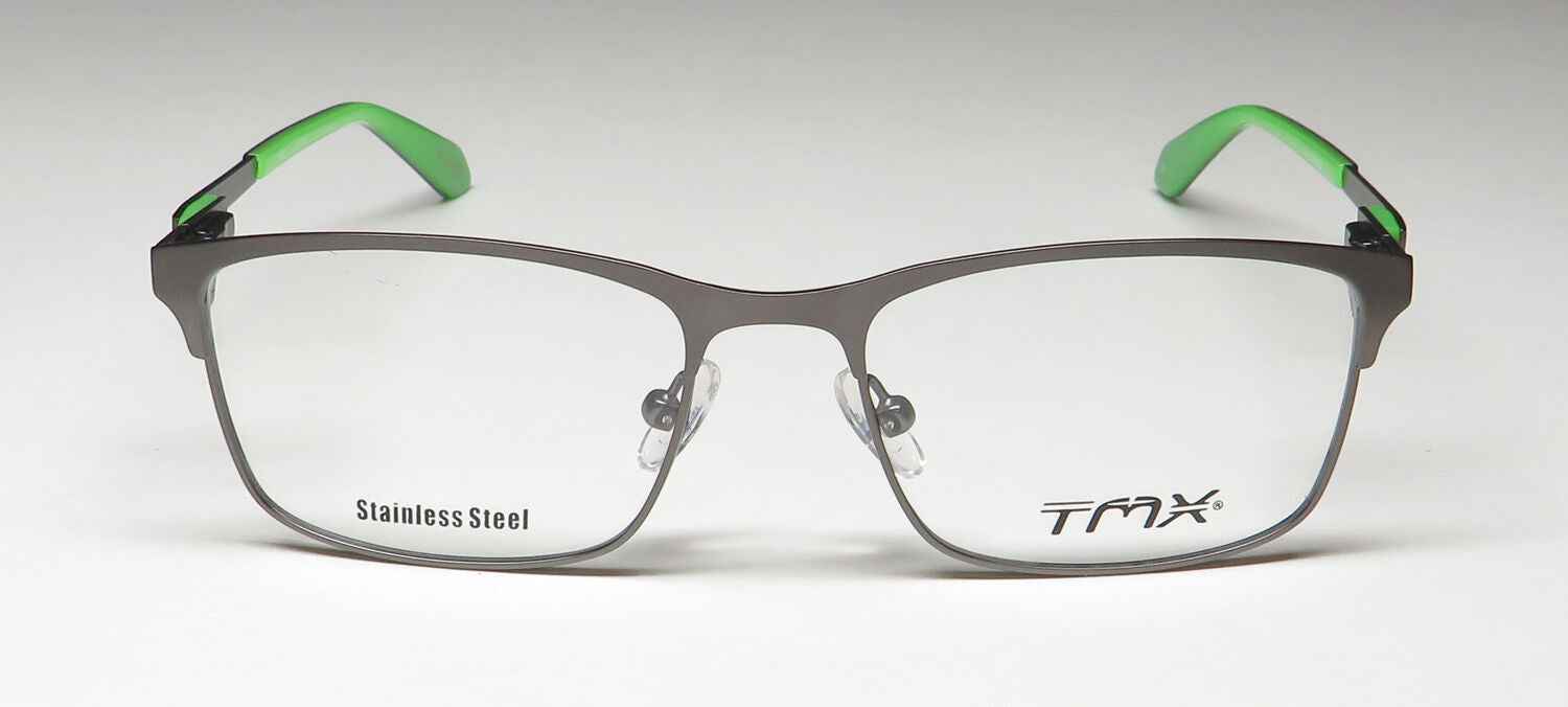 Timex Tmx Front Runner Eyeglasses