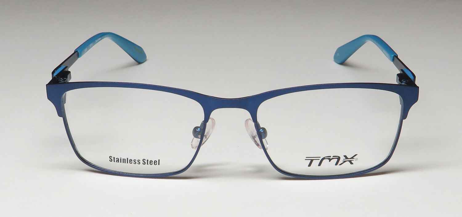 Timex Tmx Front Runner Eyeglasses