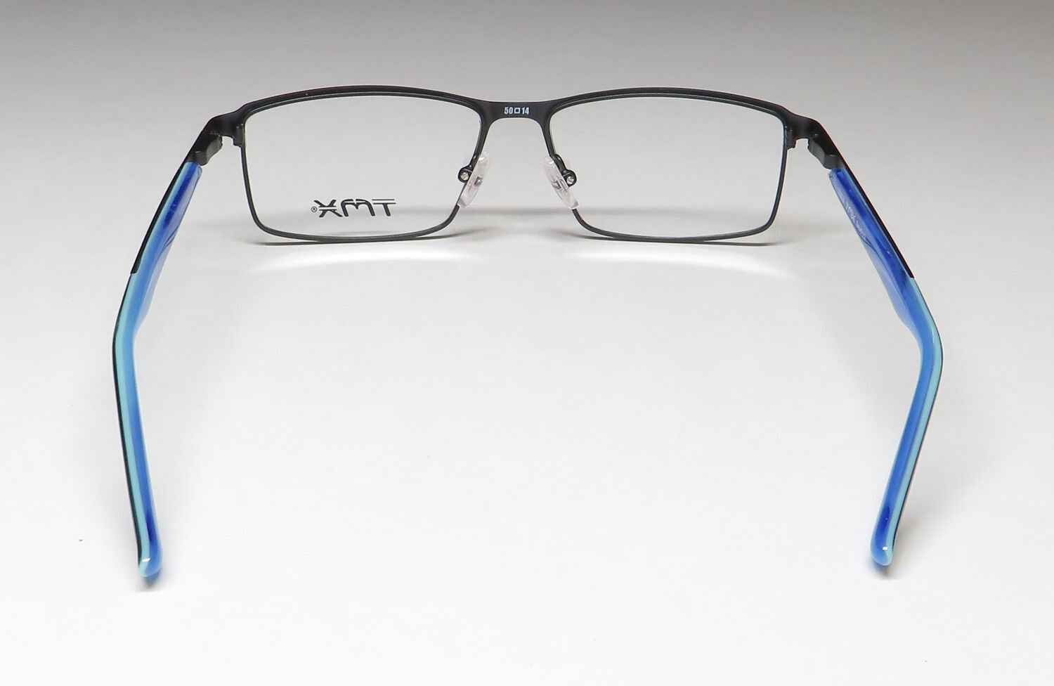 Timex Tmx Deadlock Eyeglasses