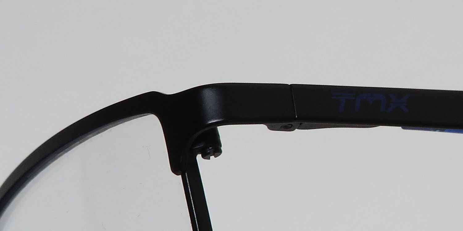 Timex Tmx Deadlock Eyeglasses