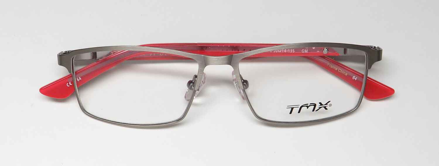Timex Tmx Deadlock Eyeglasses by ModaFrames