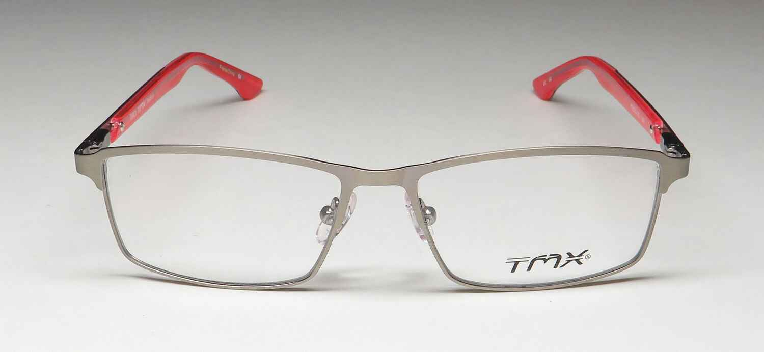 Timex Tmx Deadlock Eyeglasses