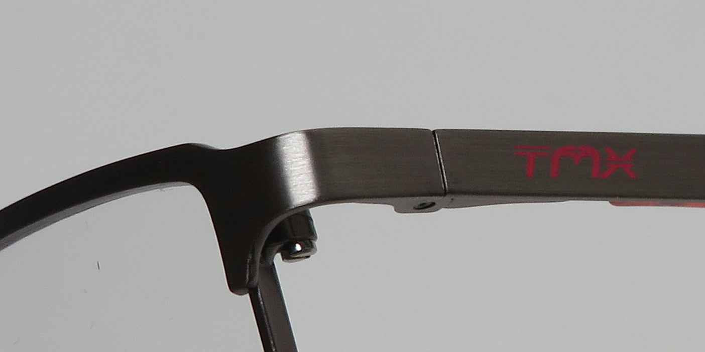 Timex Tmx Deadlock Eyeglasses by ModaFrames