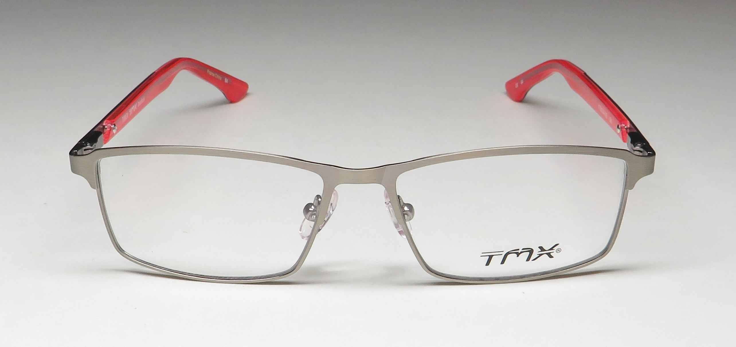 Timex Tmx Deadlock Eyeglasses