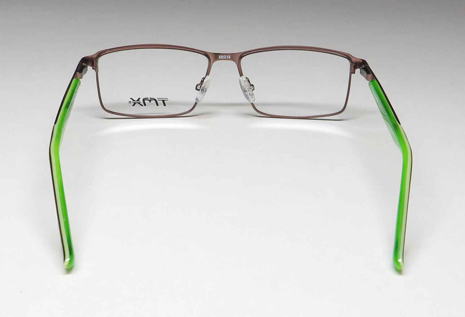 Timex Tmx Deadlock Eyeglasses by ModaFrames
