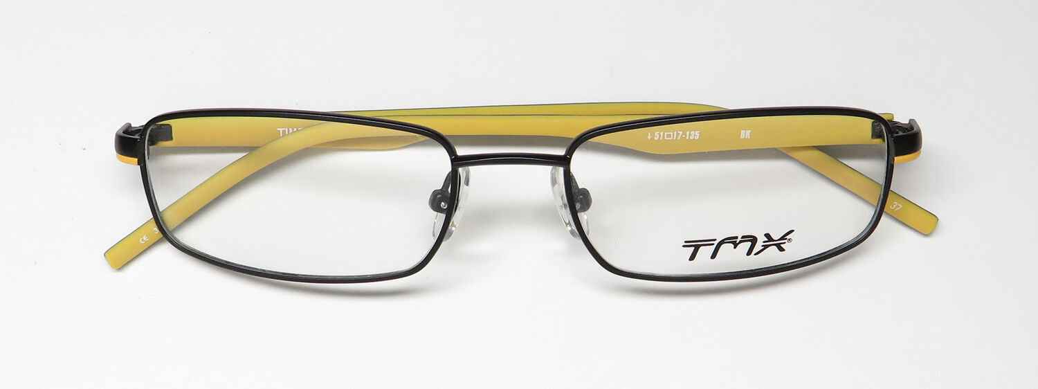 Timex Tmx Pin Eyeglasses