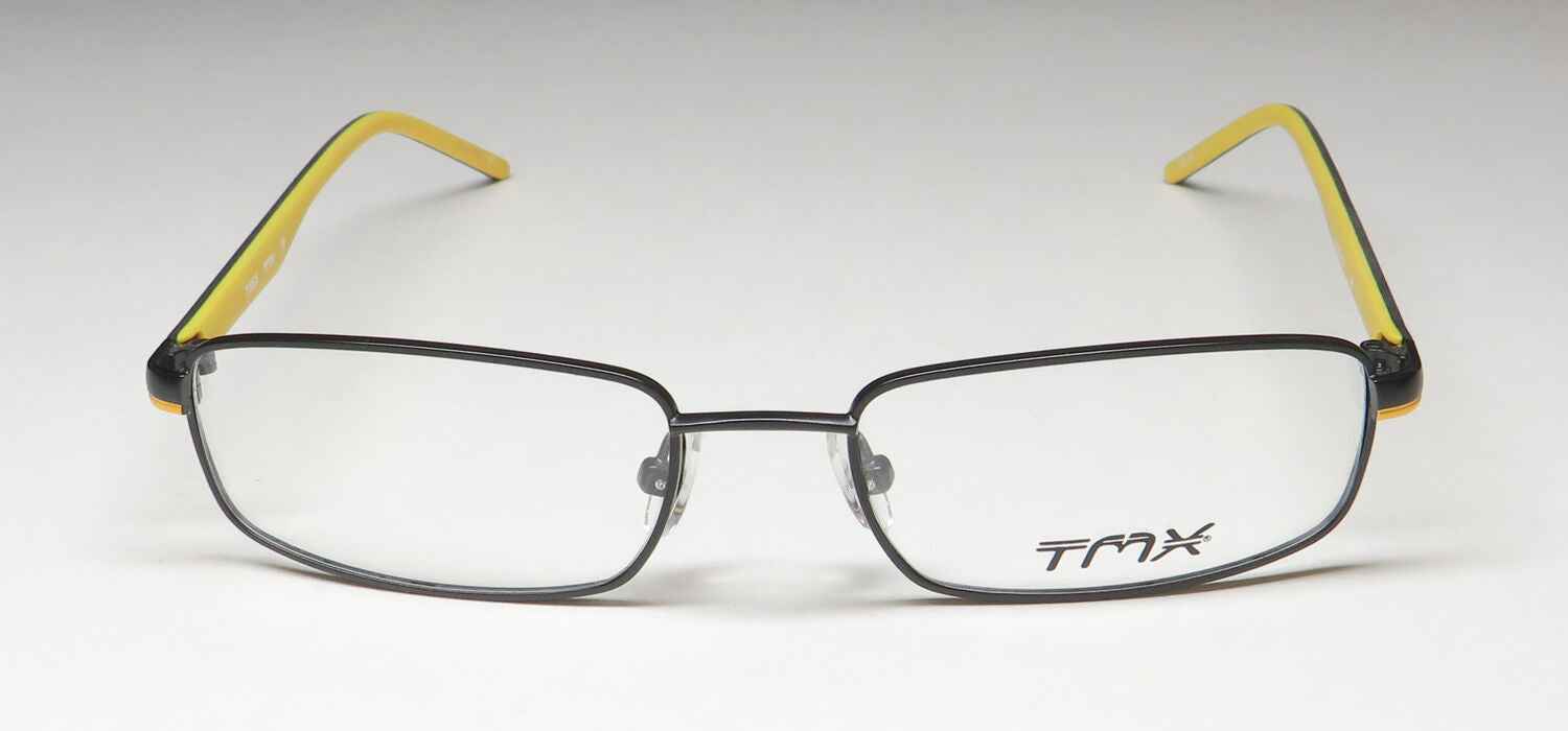 Timex Tmx Pin Eyeglasses