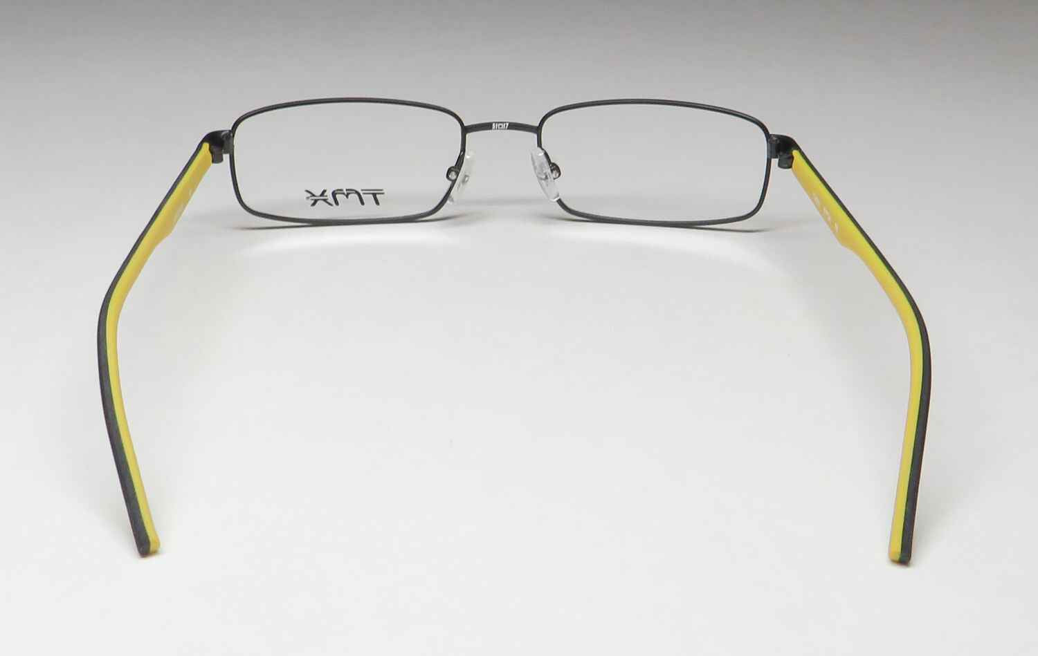 Timex Tmx Pin Eyeglasses