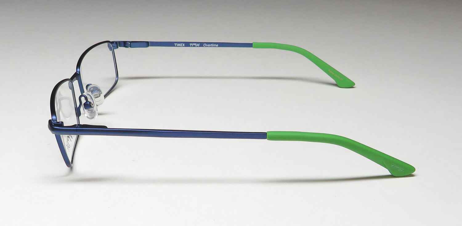 Timex Tmx Overtime Eyeglasses