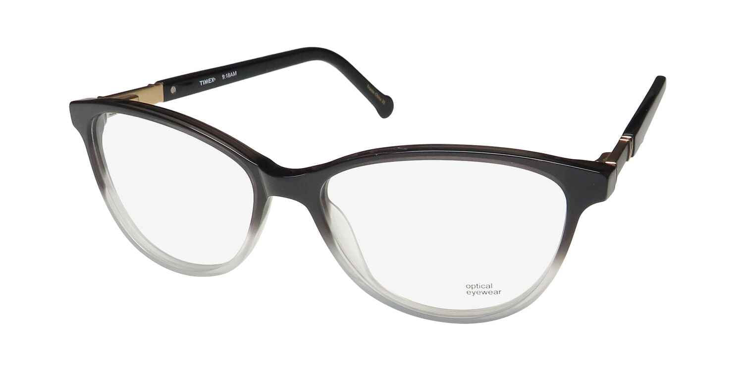 Timex 9:18 Am Eyeglasses by ModaFrames