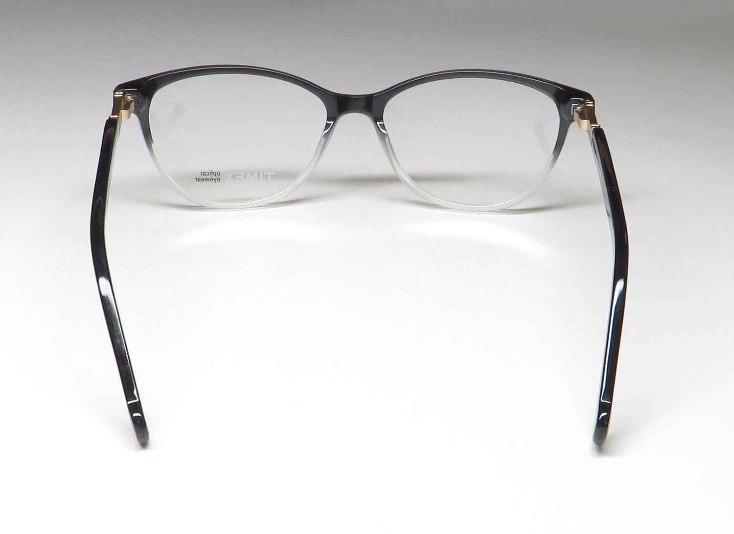 Timex 9:18 Am Eyeglasses