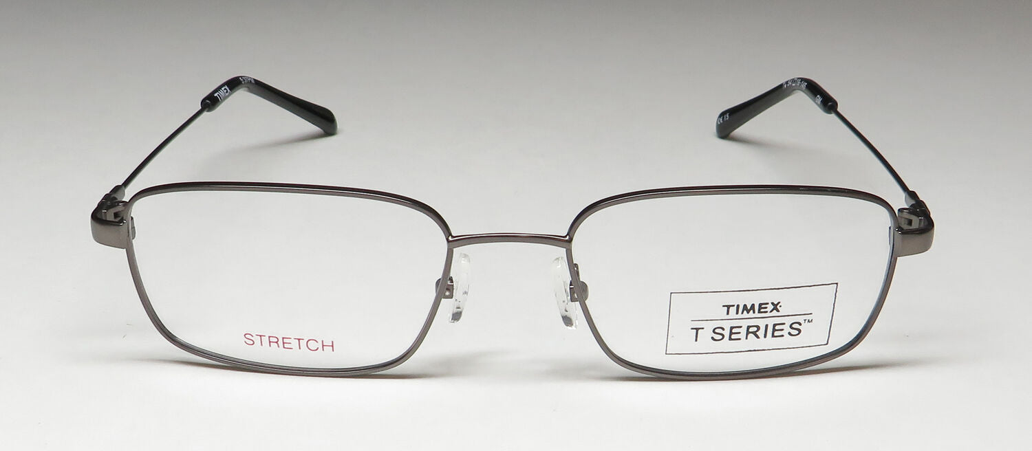 Timex 5:37 Pm Eyeglasses - DestGlow