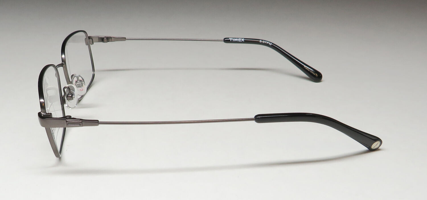 Timex 5:37 Pm Eyeglasses - DestGlow