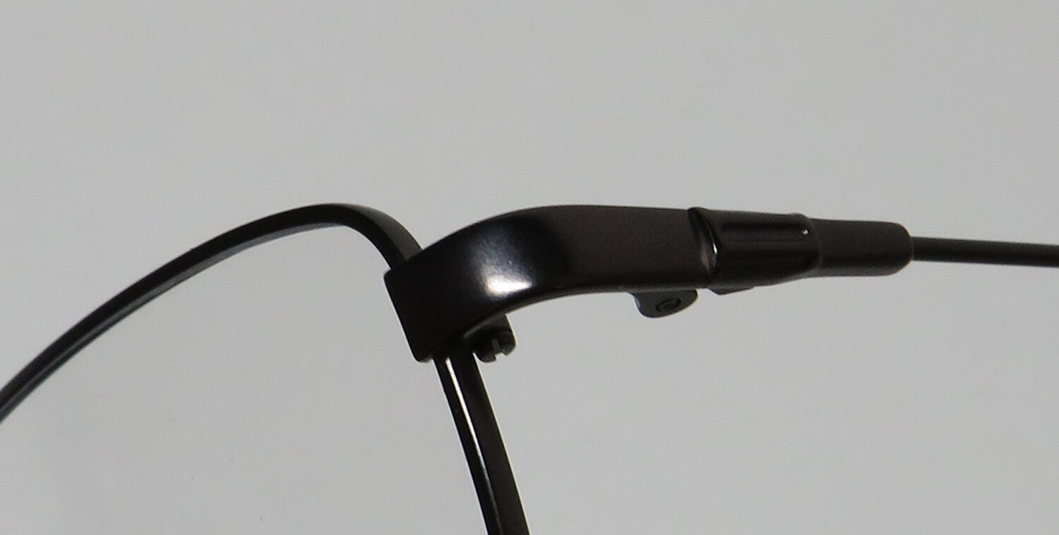 Timex 5:37 Pm Eyeglasses - DestGlow