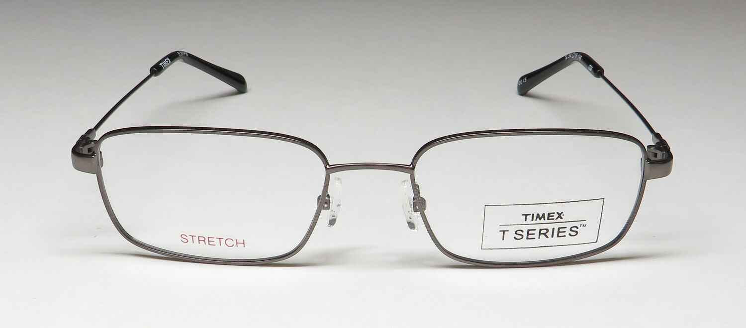 Timex 5:37 Pm Eyeglasses