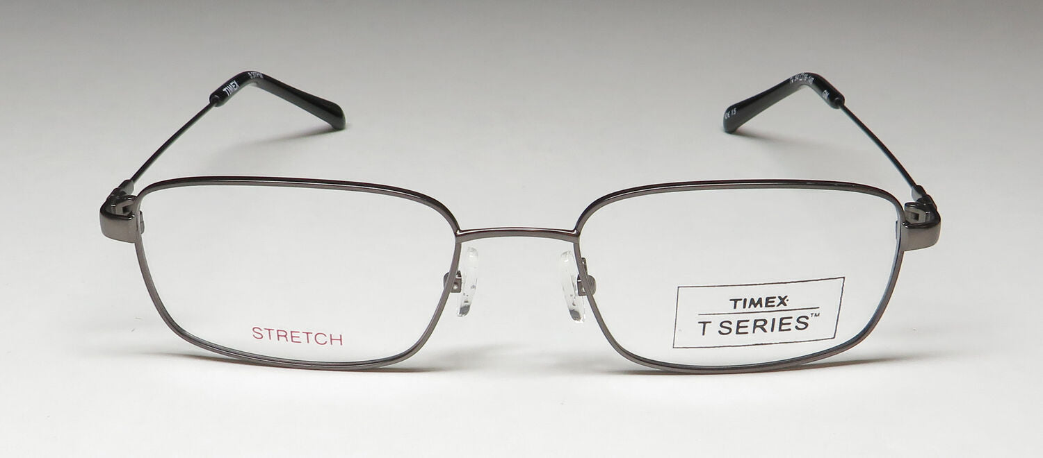 Timex 5:37 Pm Eyeglasses - DestGlow