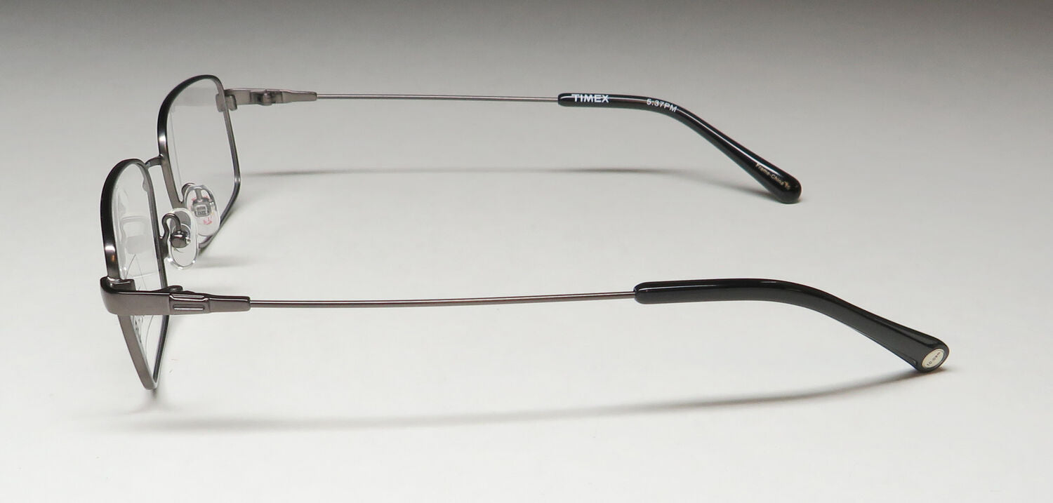 Timex 5:37 Pm Eyeglasses - DestGlow