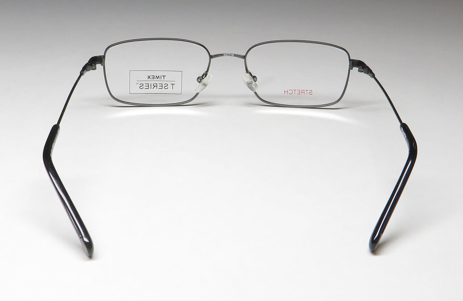 Timex 5:37 Pm Eyeglasses - DestGlow