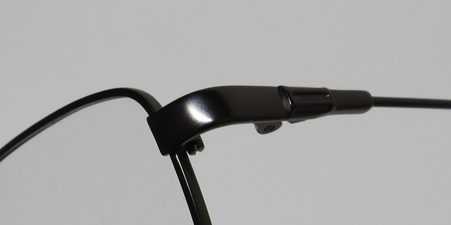 Timex 5:37 Pm Eyeglasses - DestGlow