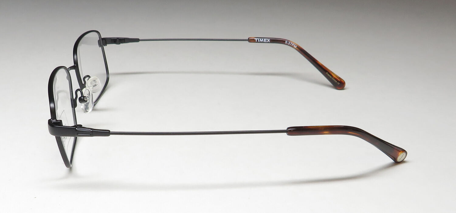Timex 5:37 Pm Eyeglasses - DestGlow
