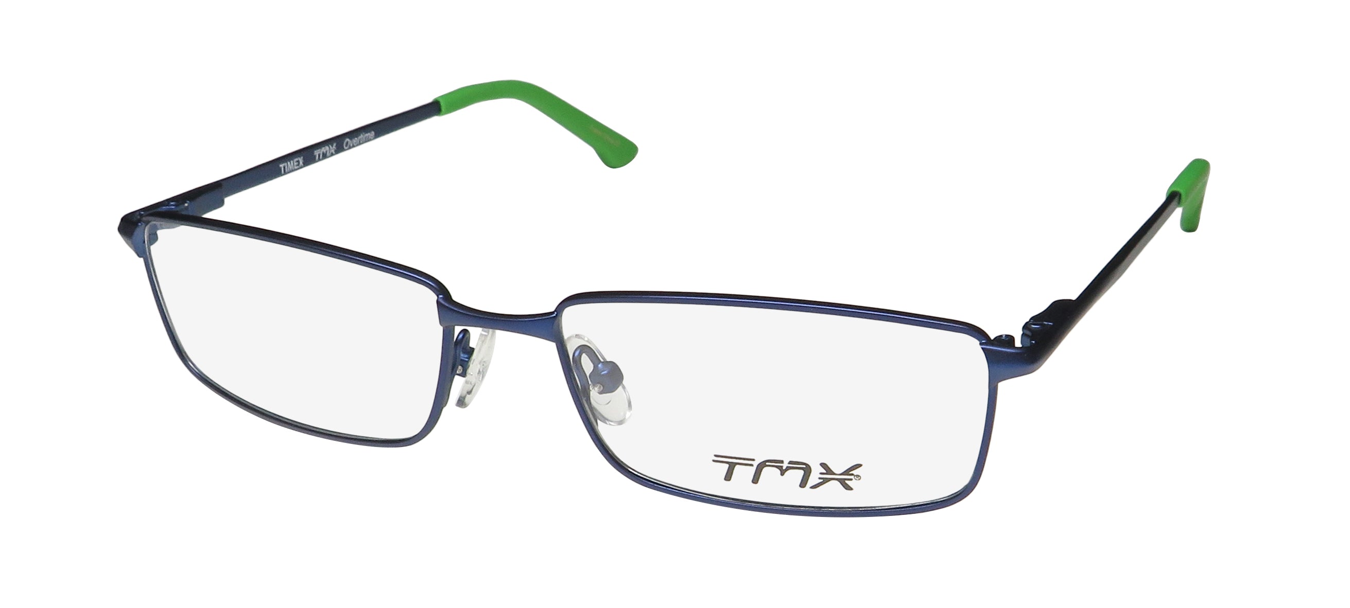 Timex Tmx Overtime Eyeglasses by ModaFrames