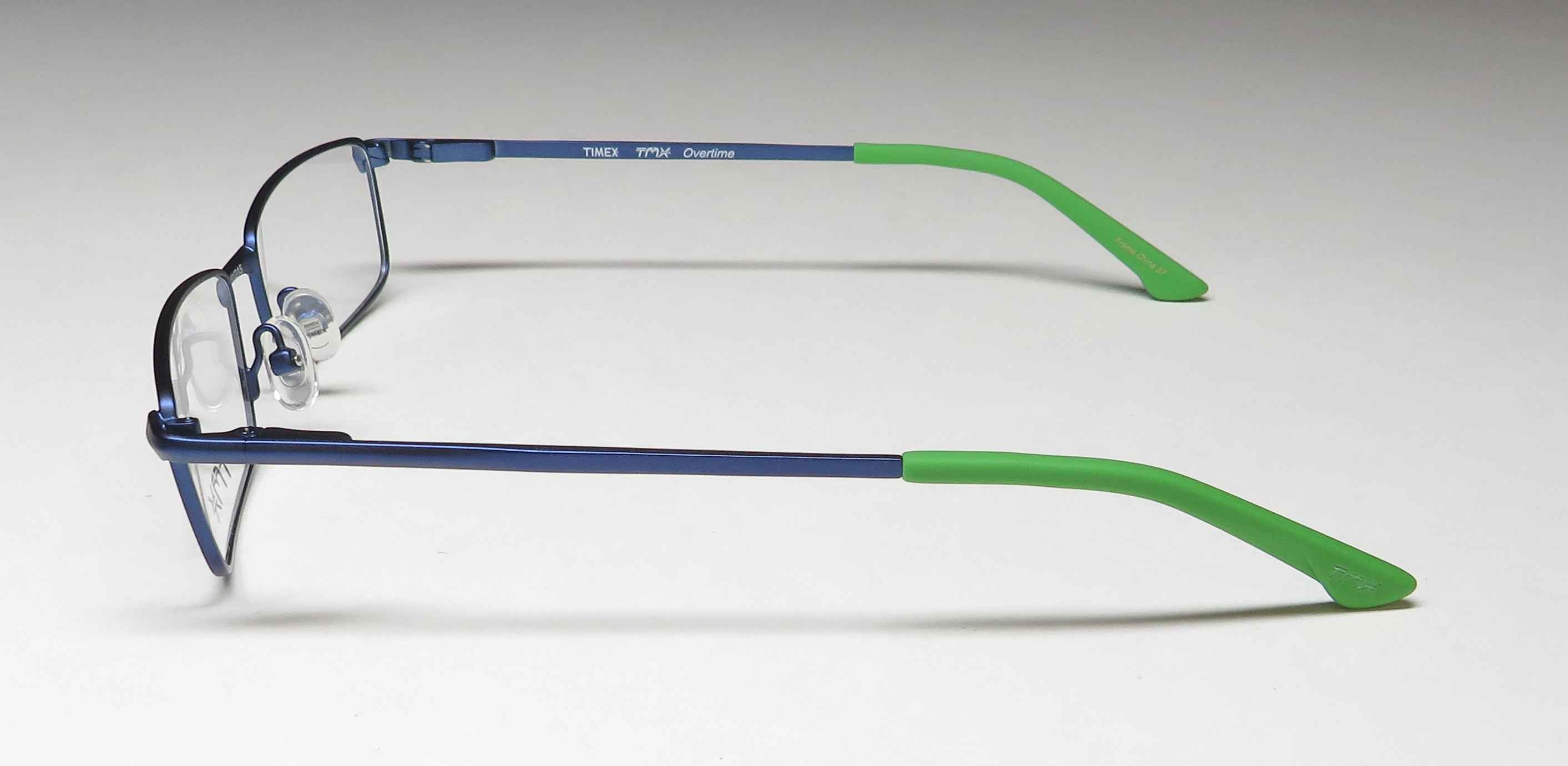 Timex Tmx Overtime Eyeglasses by ModaFrames