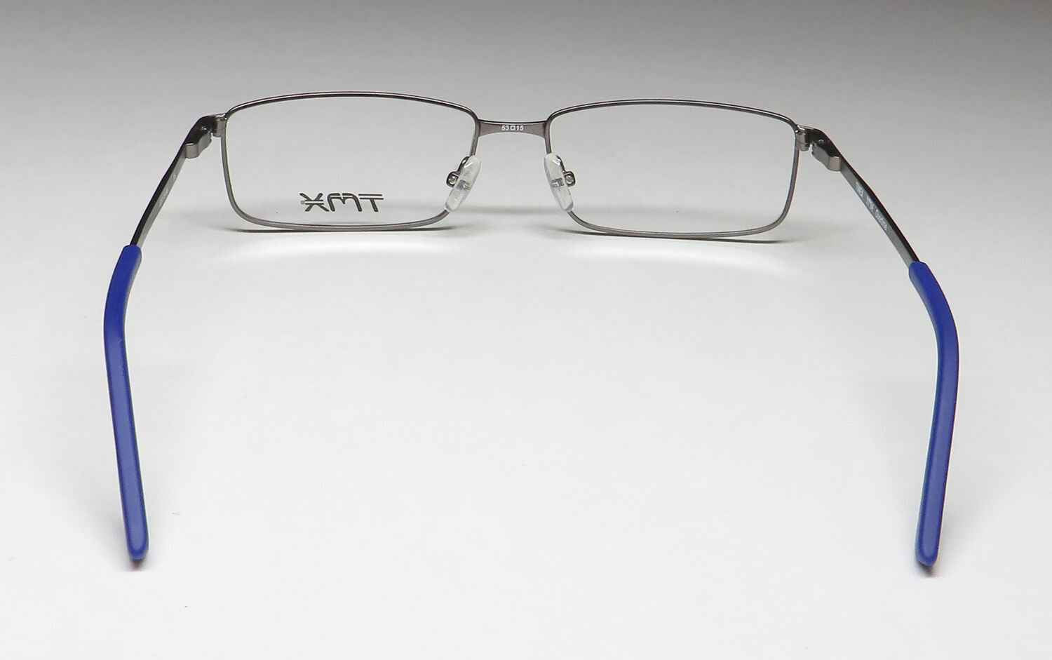 Timex Tmx Overtime Eyeglasses by ModaFrames