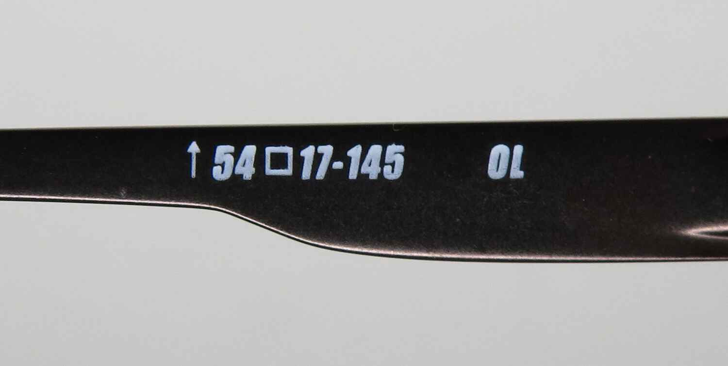 Timex 2:33 Pm Eyeglasses