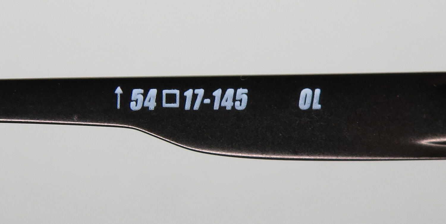 Timex 2:33 Pm Eyeglasses by ModaFrames