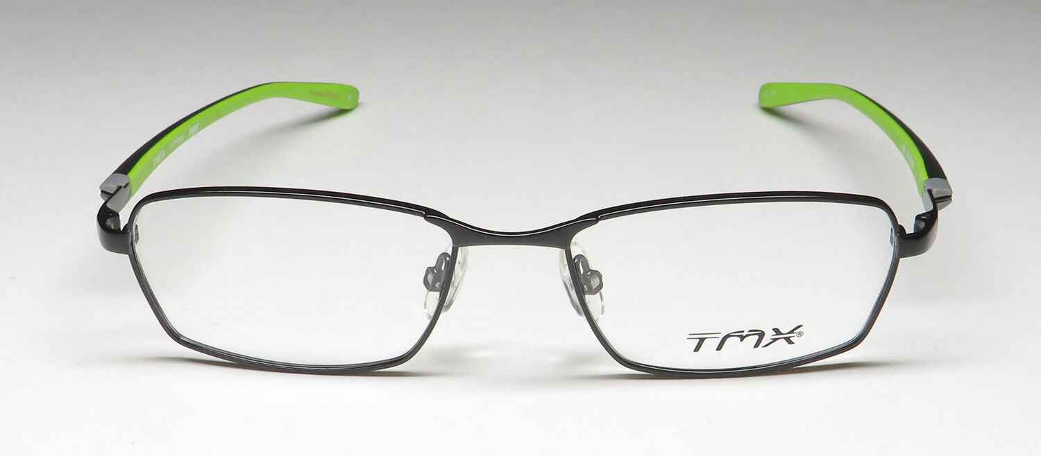 Timex Tmx Point Eyeglasses