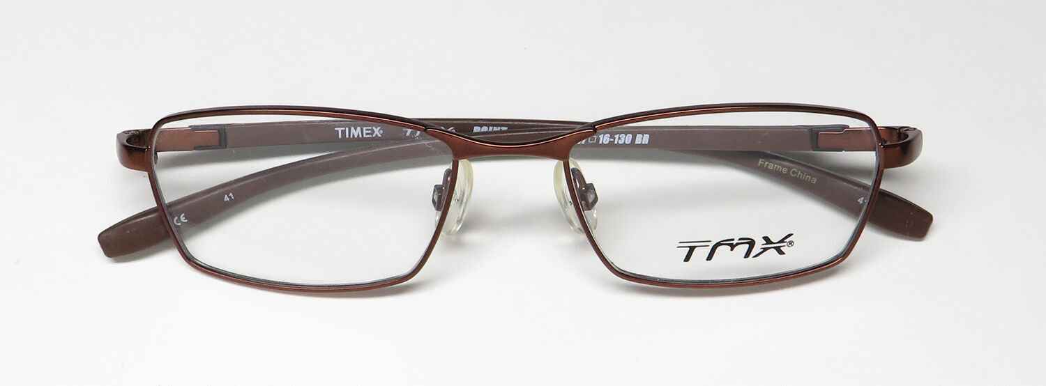 Timex Tmx Point Eyeglasses