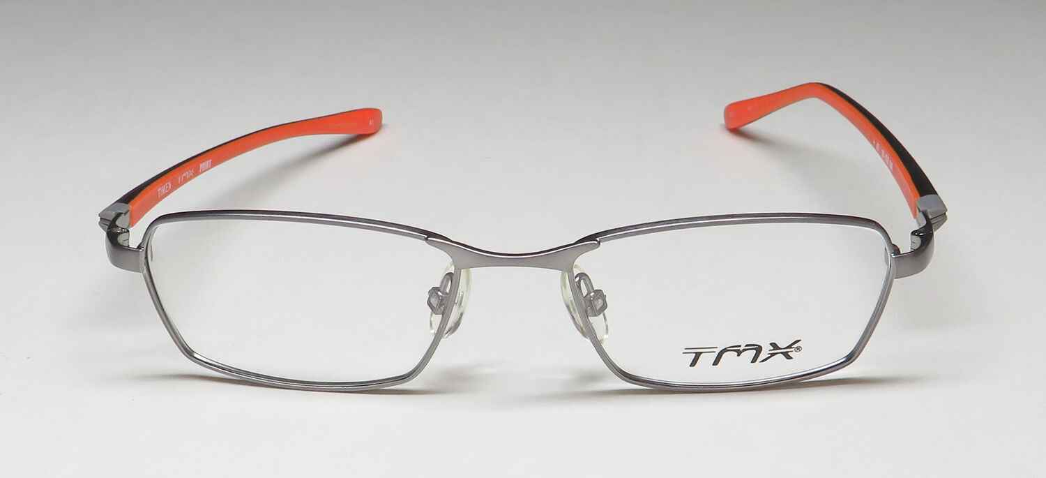 Timex Tmx Point Eyeglasses
