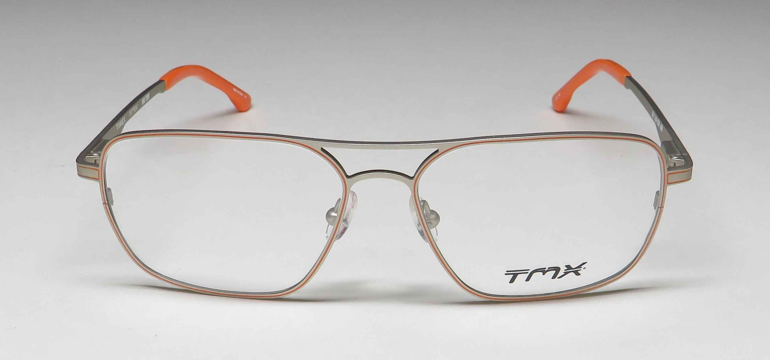 Timex Tmx One Two Eyeglasses