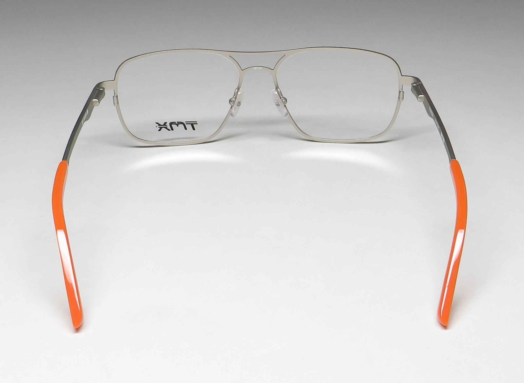 Timex Tmx One Two Eyeglasses
