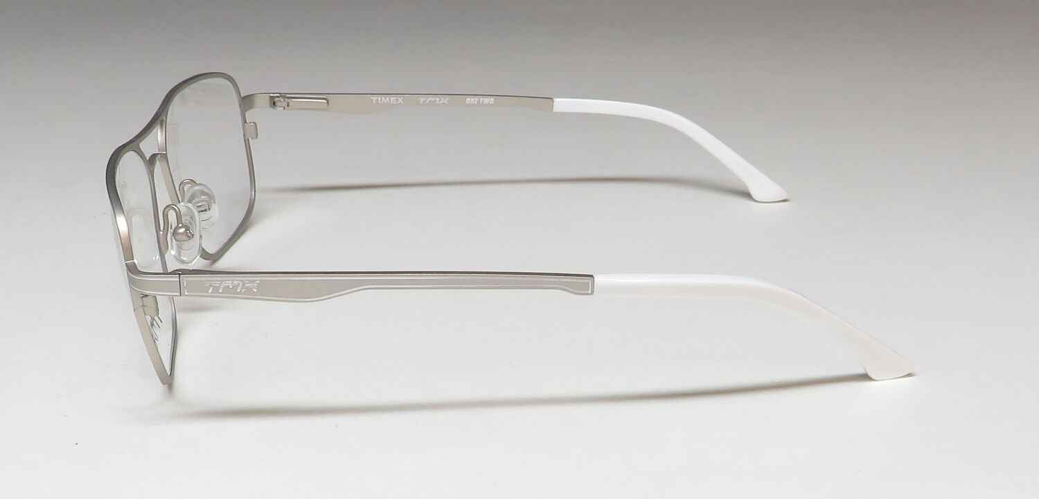 Timex Tmx One Two Eyeglasses