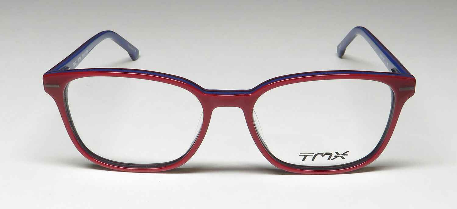 Timex Tmx Heavy Hitter Eyeglasses