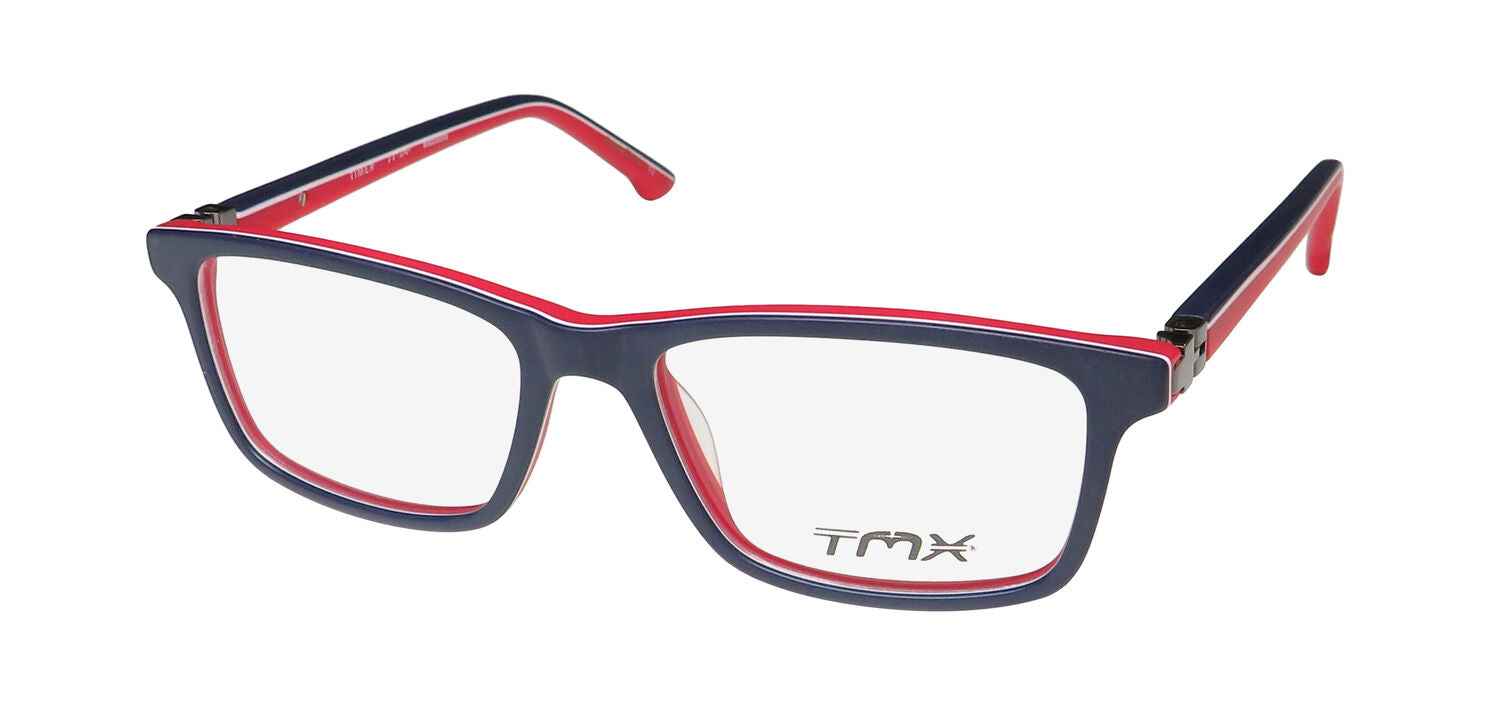 Timex Tmx Wheelhouse Eyeglasses