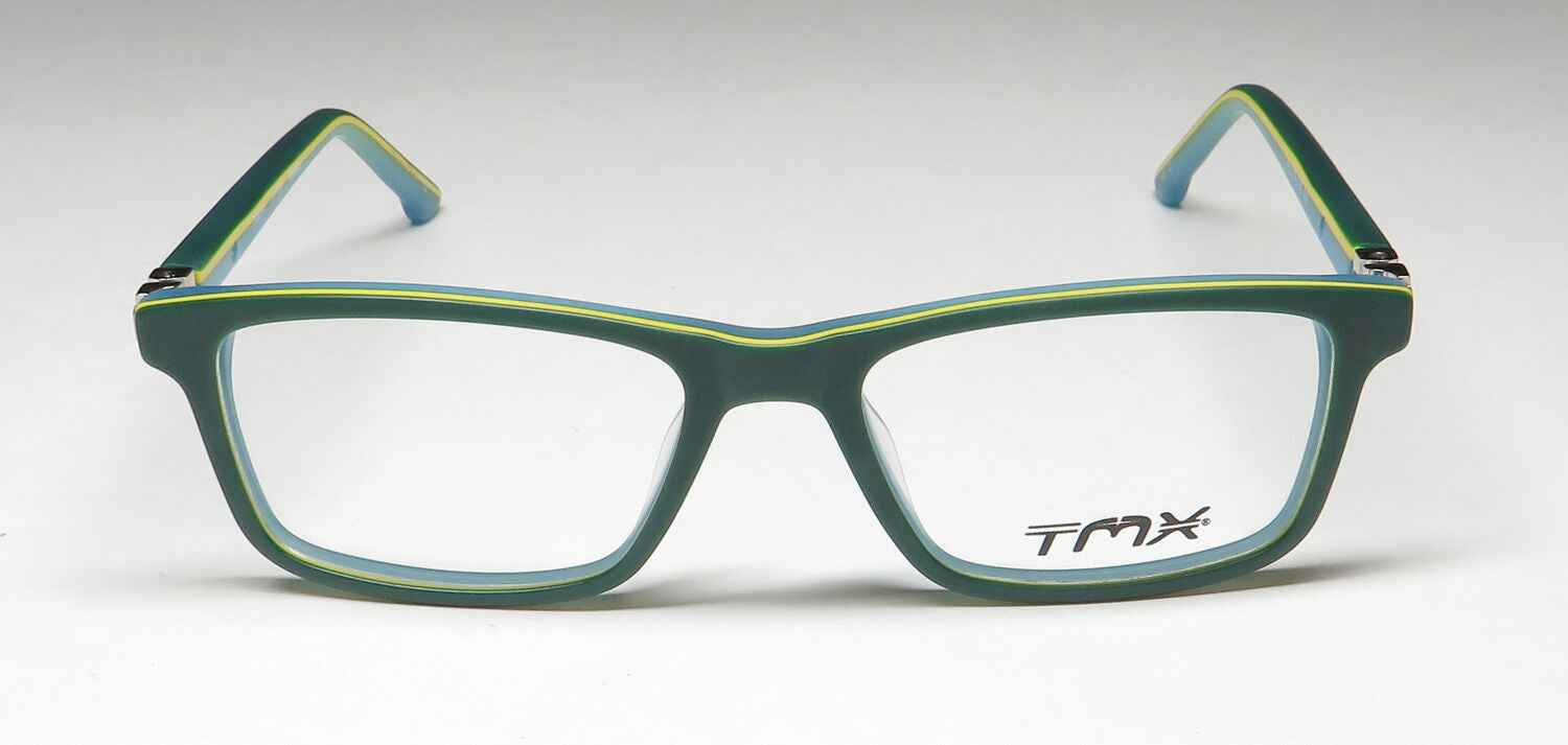 Timex Tmx Wheelhouse Eyeglasses