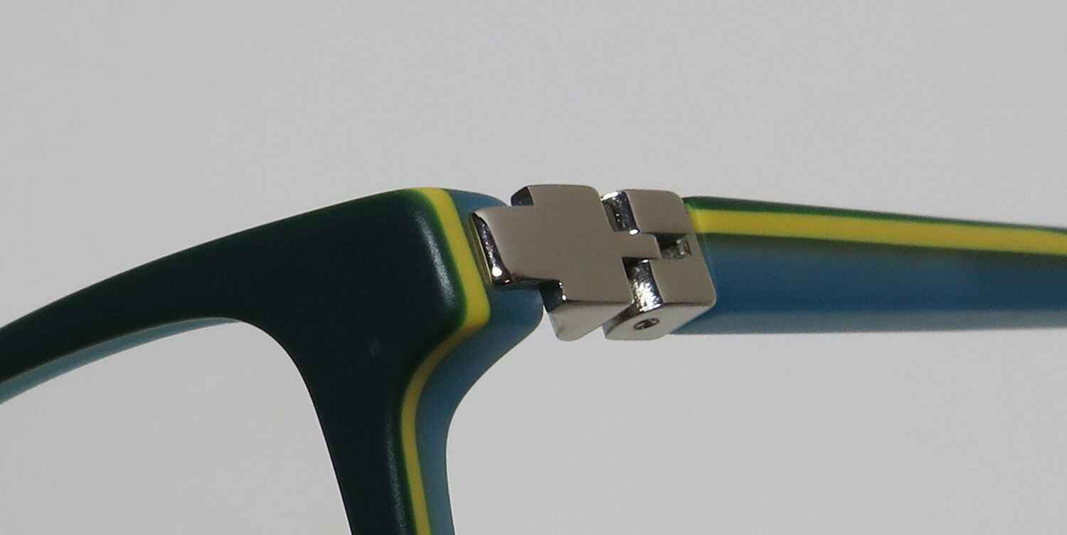 Timex Tmx Wheelhouse Eyeglasses