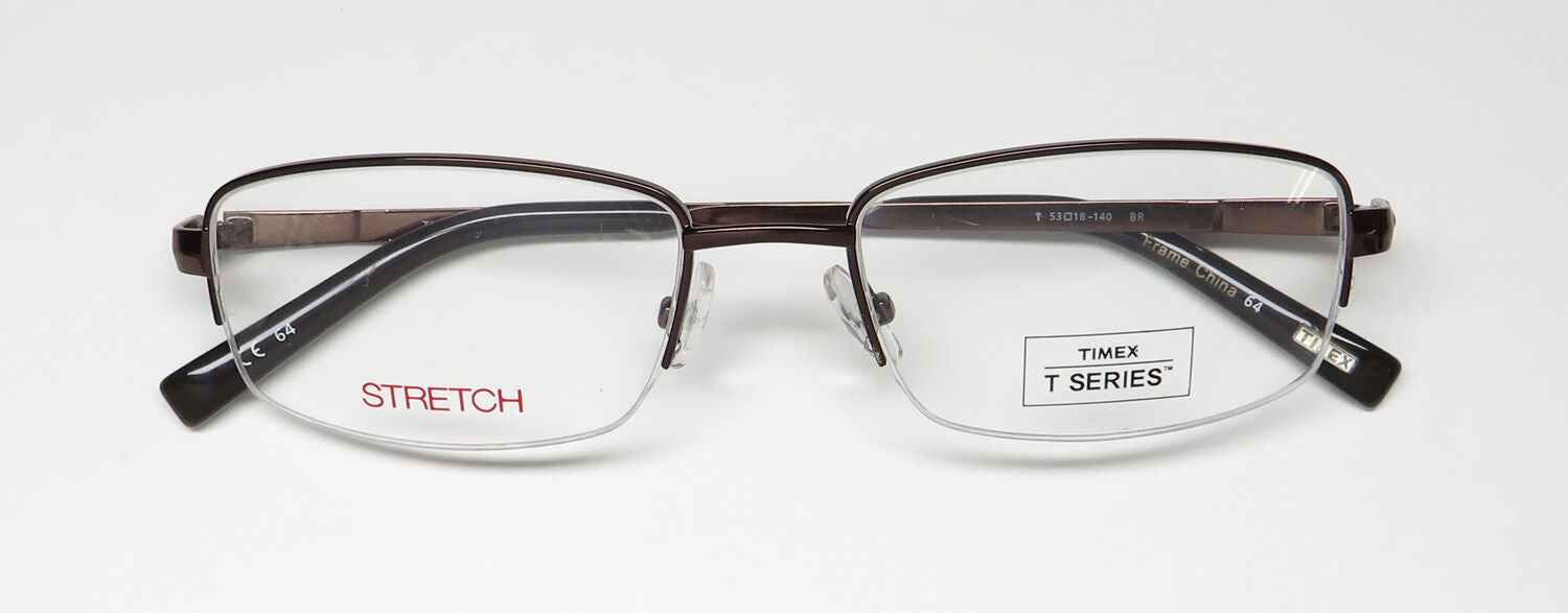 Timex X041 Eyeglasses by ModaFrames