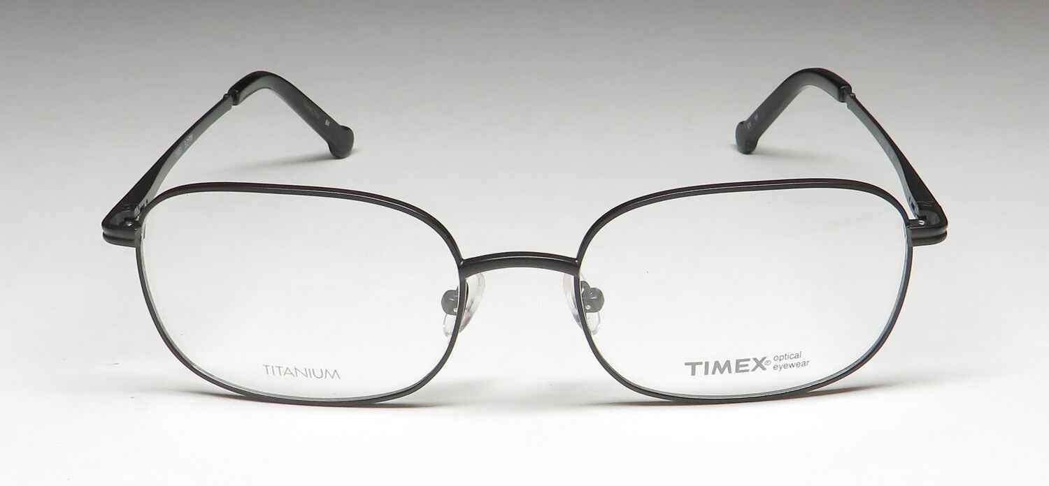 Timex 5:21 Pm Eyeglasses