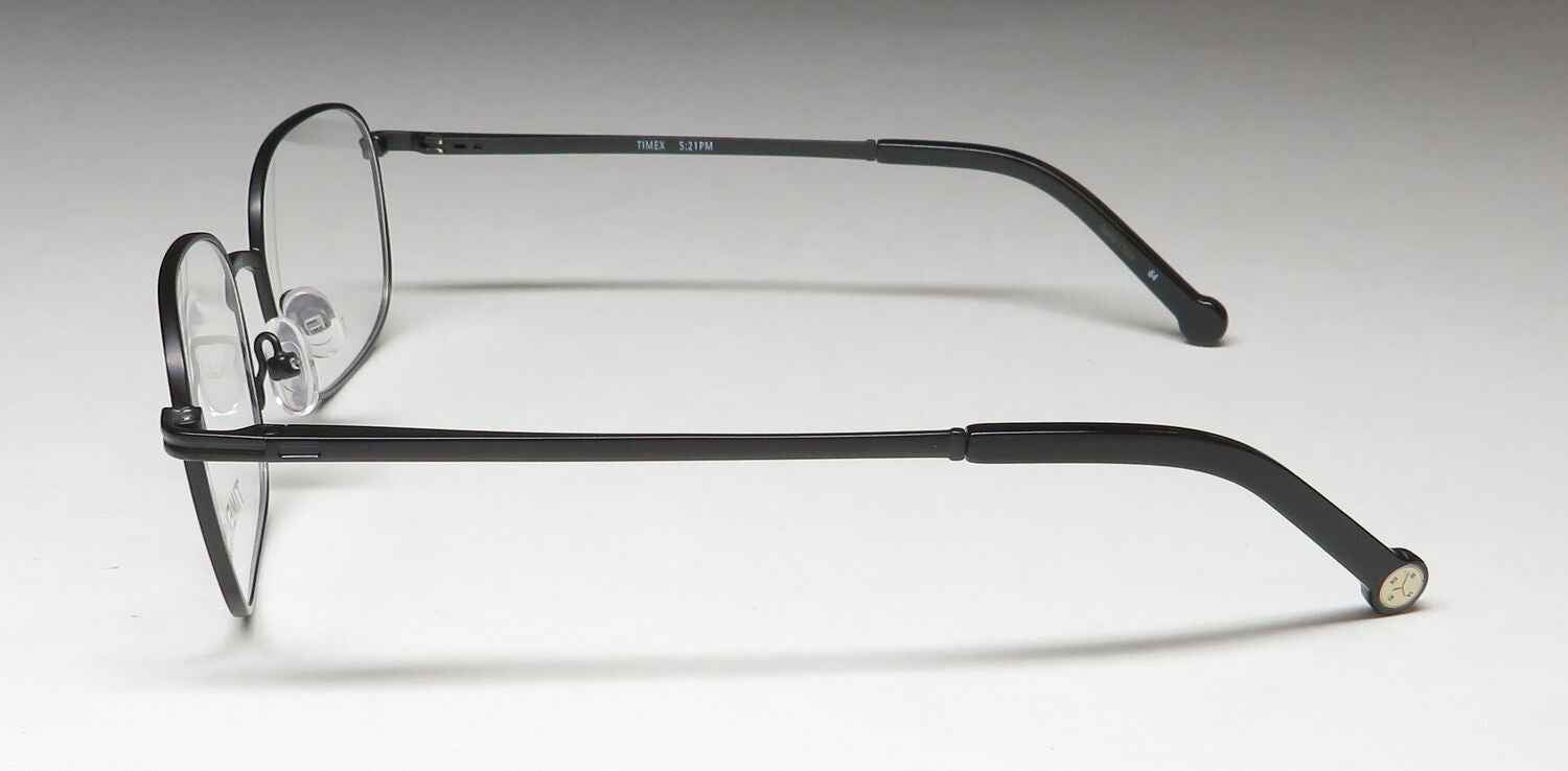 Timex 5:21 Pm Eyeglasses