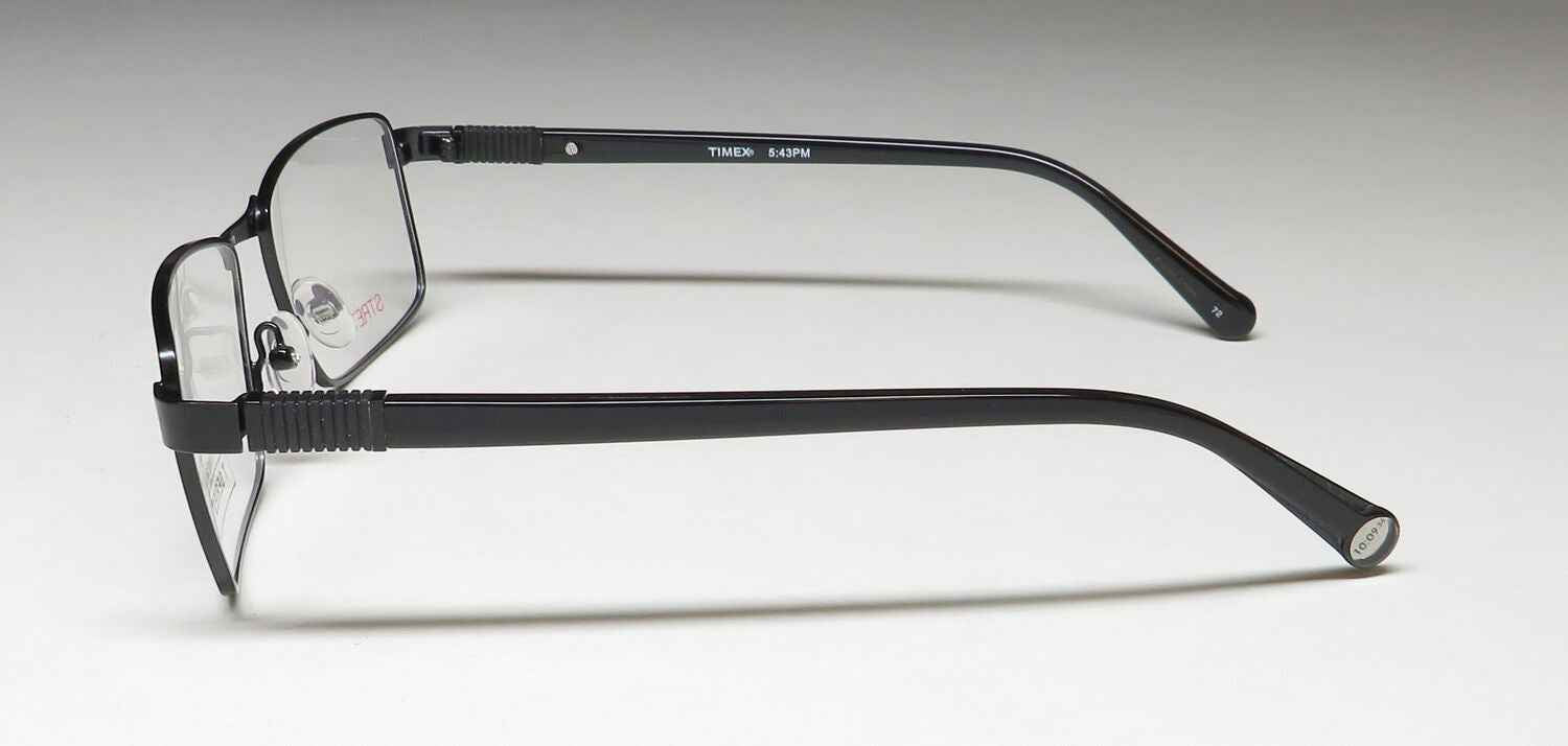 Timex 5:43 Pm Eyeglasses
