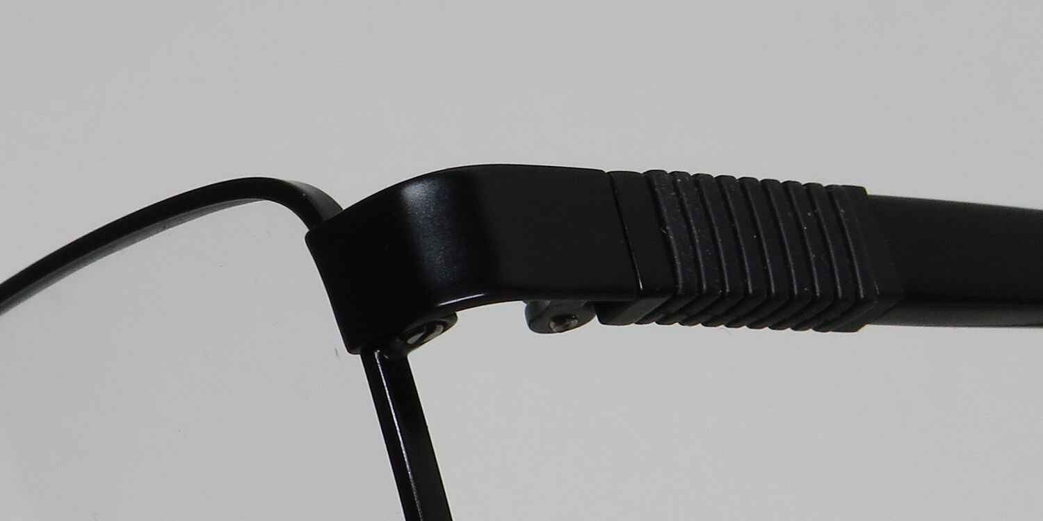 Timex 5:43 Pm Eyeglasses