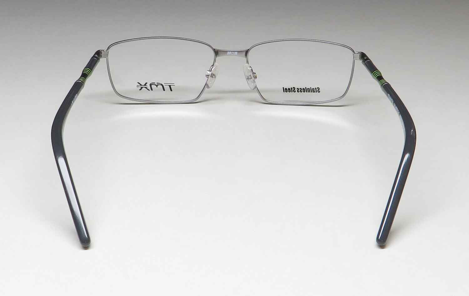 Timex Tmx Homestretch Eyeglasses