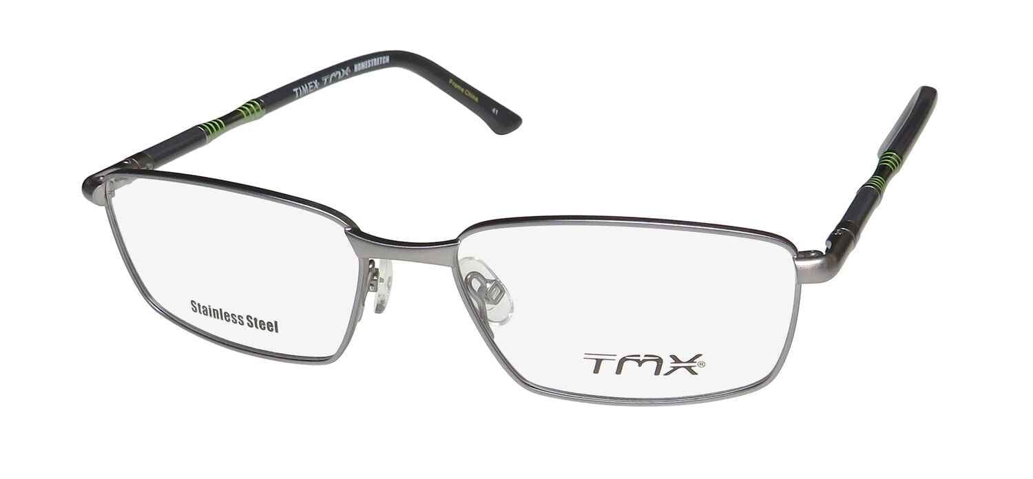 Timex Tmx Homestretch Eyeglasses by ModaFrames