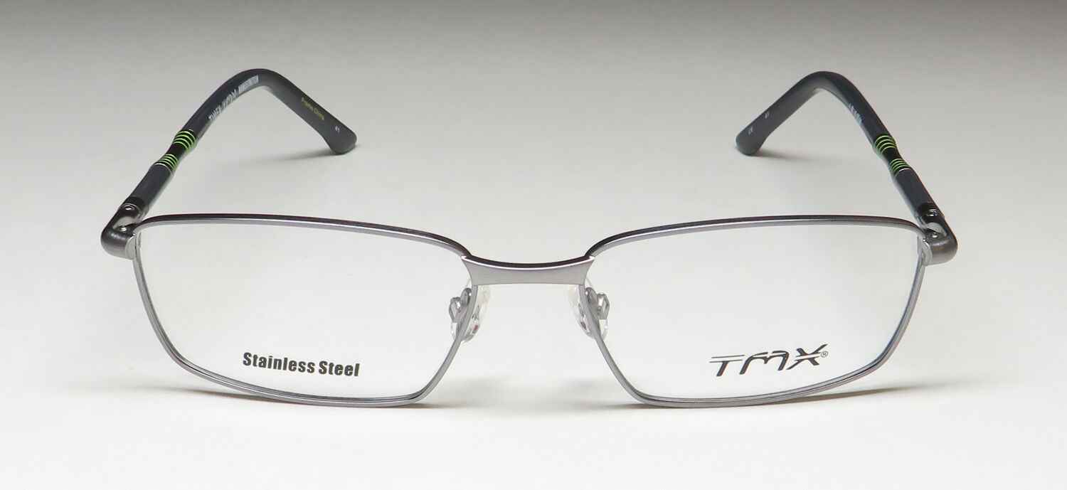 Timex Tmx Homestretch Eyeglasses by ModaFrames