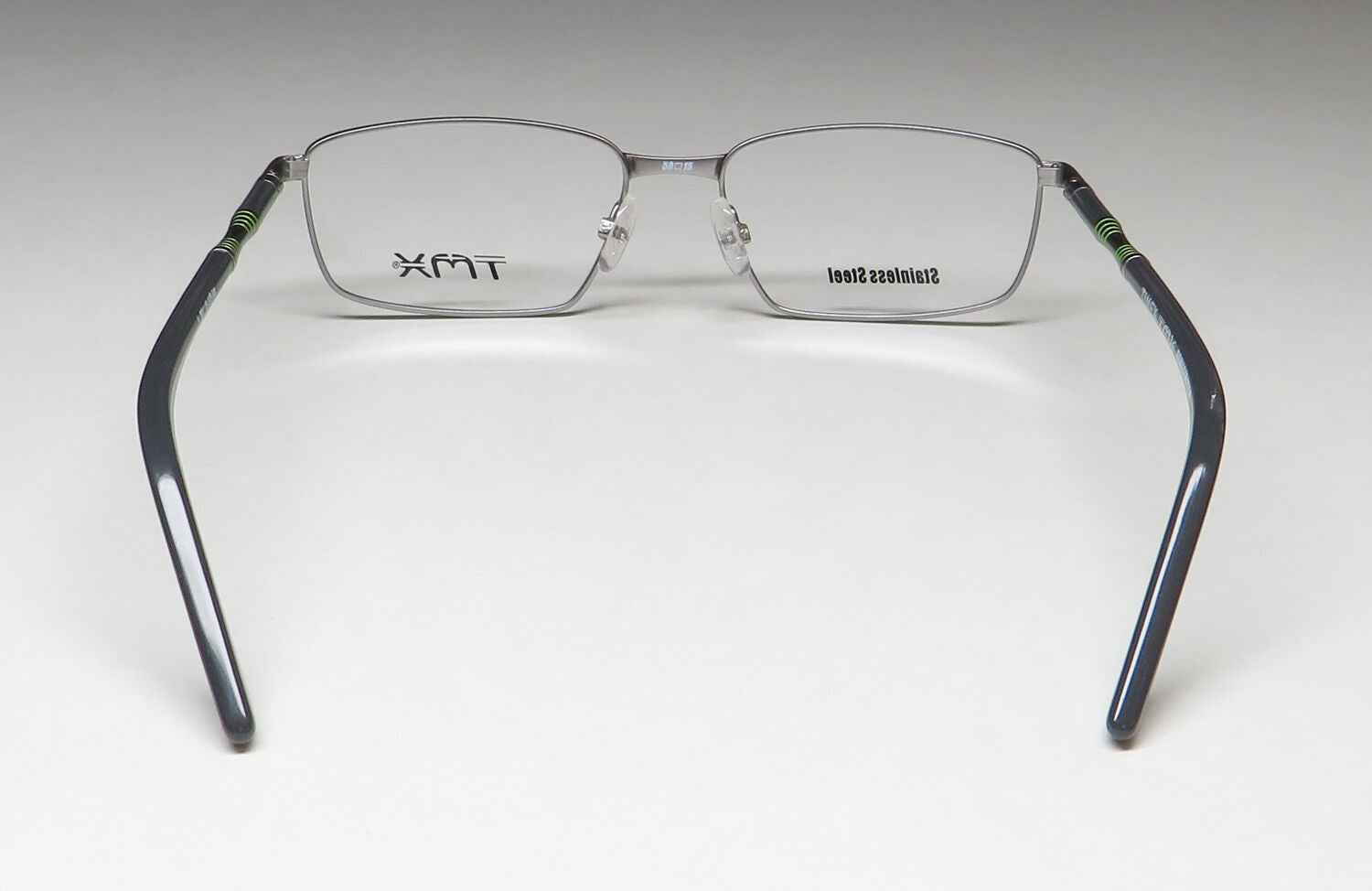 Timex Tmx Homestretch Eyeglasses