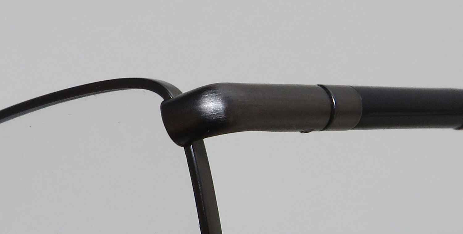 Timex Tmx Homestretch Eyeglasses by ModaFrames