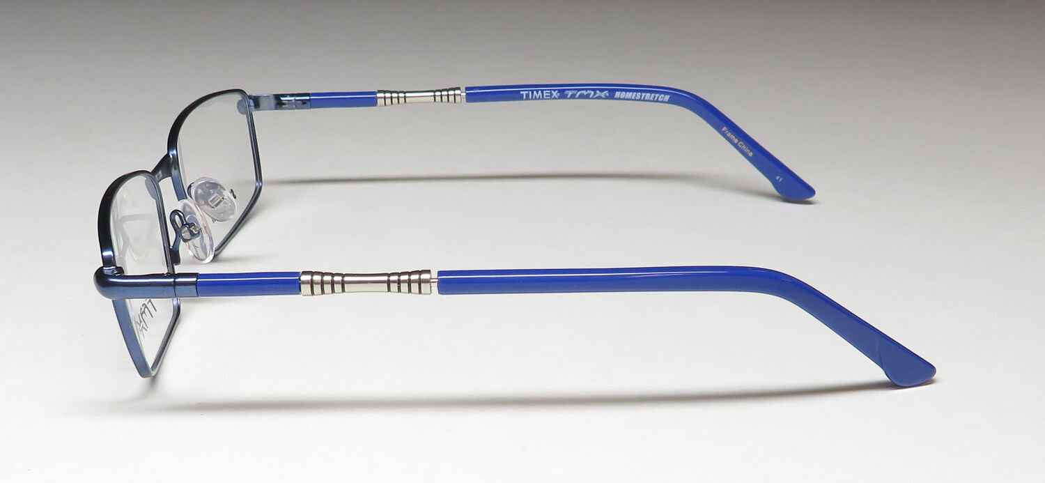 Timex Tmx Homestretch Eyeglasses by ModaFrames